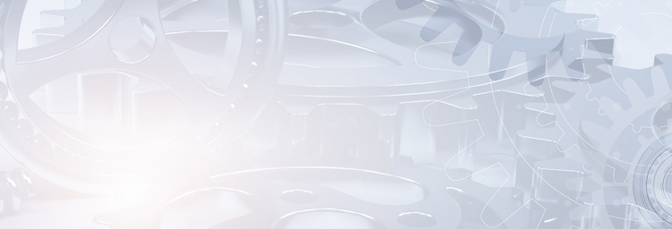 木子环保科技有限公司