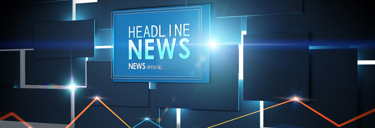 木子环保科技有限公司