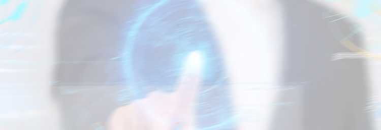 木子环保科技有限公司